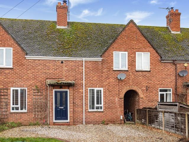House for sale in School House, Gloucestershire