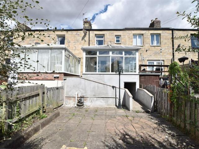 House for sale in Thinford