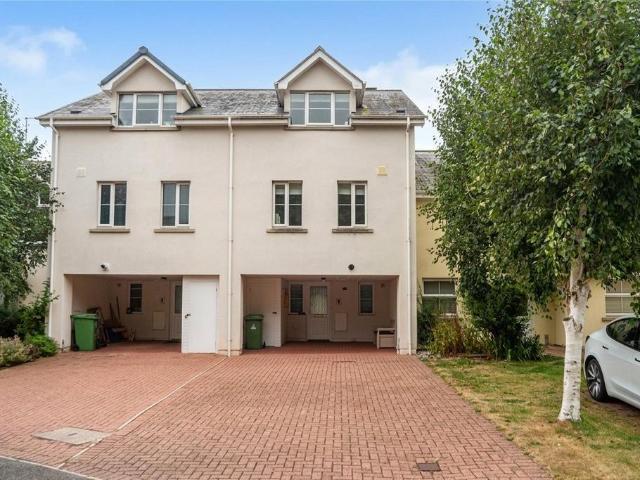 House for sale in Pentir, Y Felinheli