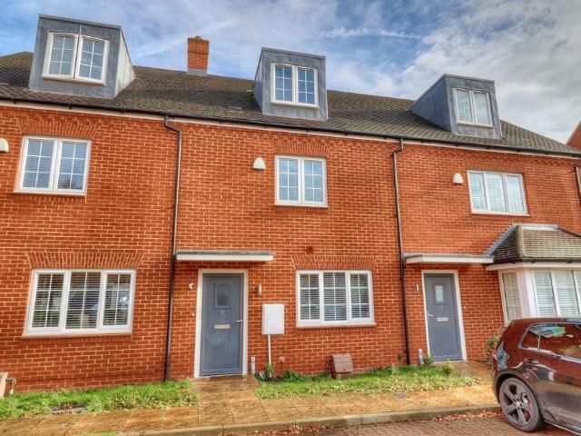 House for sale in Lane End, Isle Of Man