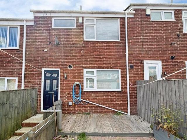 House for sale in Pelton Lane Ends, Pelton