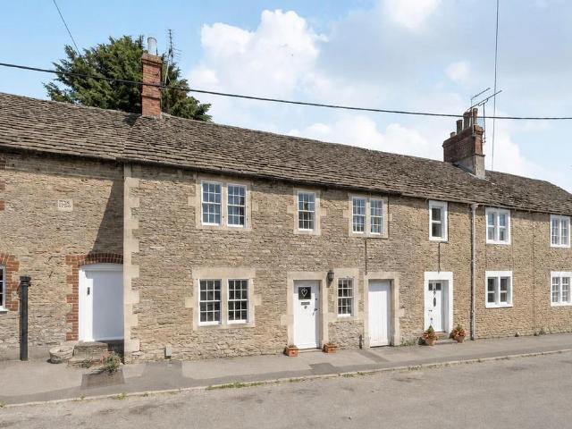 House for sale in Kington St. Michael, Kington St Michael