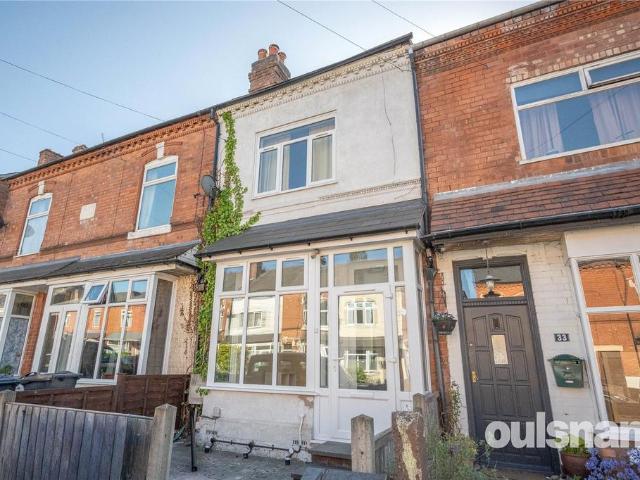 House for sale in Cotteridge, Isle Of Man