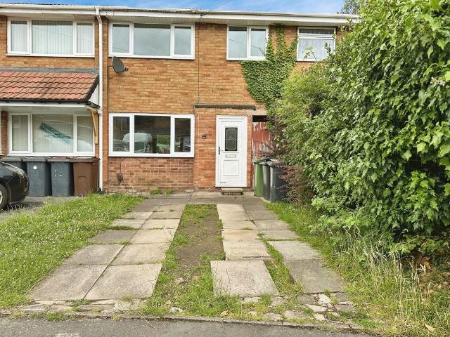 House for sale in Whittleford, Camp Hill