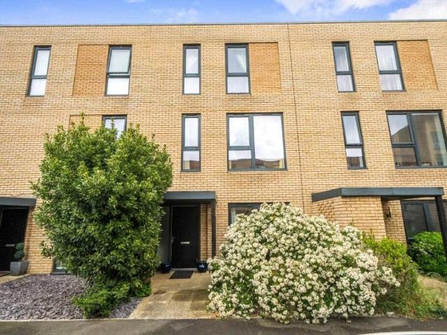 House for sale in Arbury, Cambridgeshire
