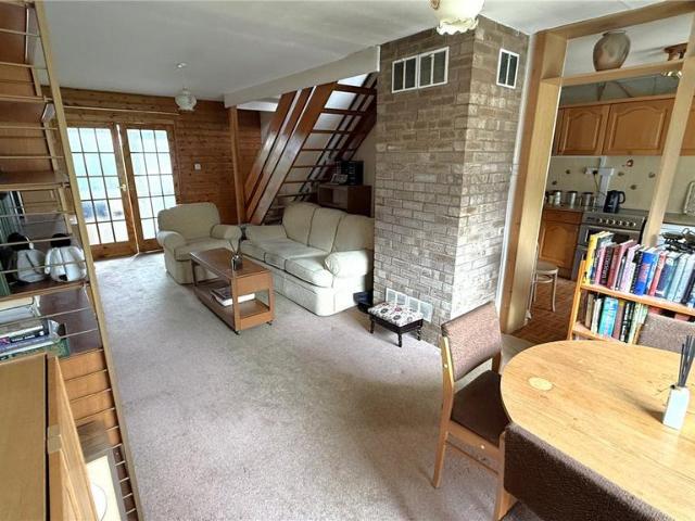 House for sale in Stanford-le-Hope, Essex