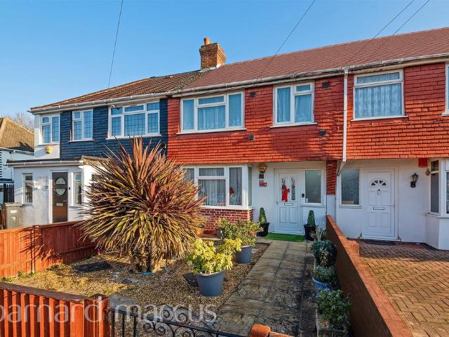 House for sale in London Borough of Hounslow, Feltham