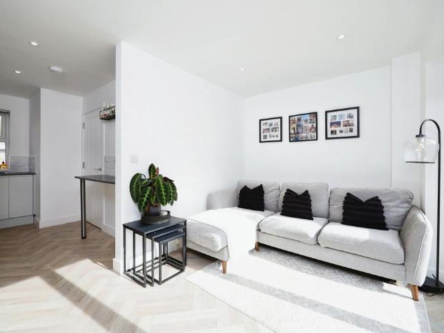 House for sale in Cowes, Isle Of Wight