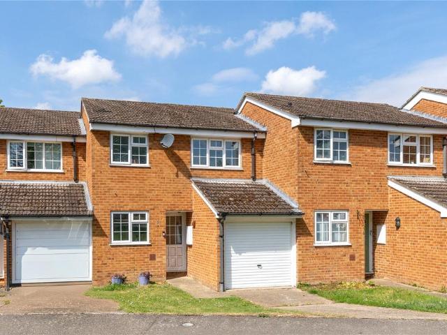 House for sale in Little Crawley