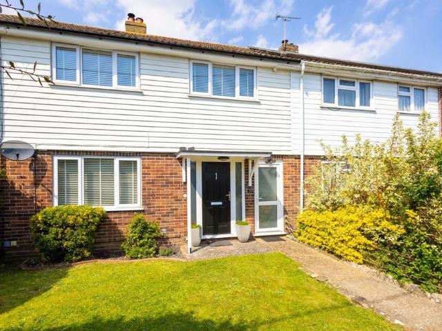 House for sale in Folkestone, Isle Of Man