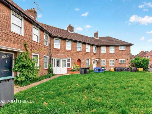 House for sale in Greater London