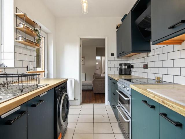 House for sale in New Arley, North Warwickshire