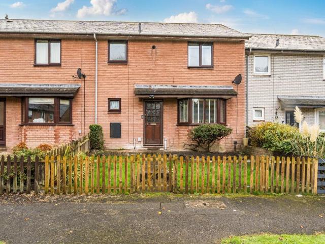 House for sale in Wales