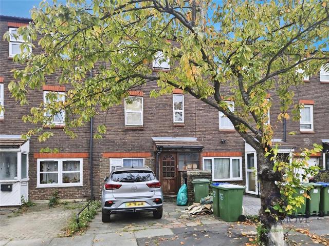 House for sale in Cat Hill, Isle Of Man