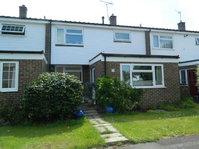 House for sale in Burnham, Swallow