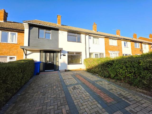 House for sale in Hutton Village, Guisborough
