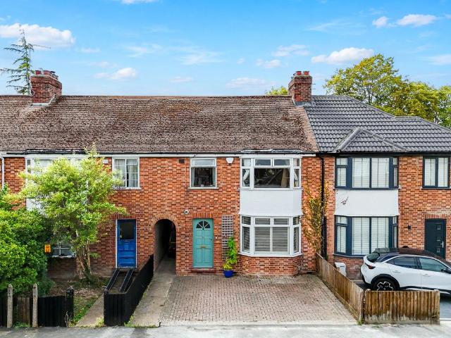 House for sale in Arbury, Cambridgeshire