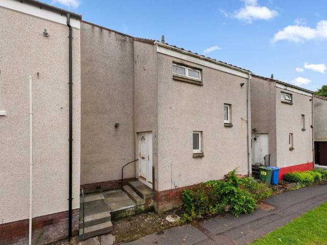 House for sale in Dedridge