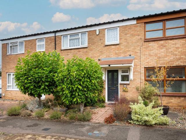 House for sale in Biggleswade, Bedfordshire