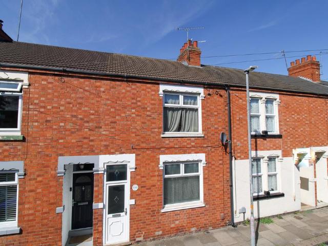 House for sale in Far Cotton and Delapre, Far Cotton