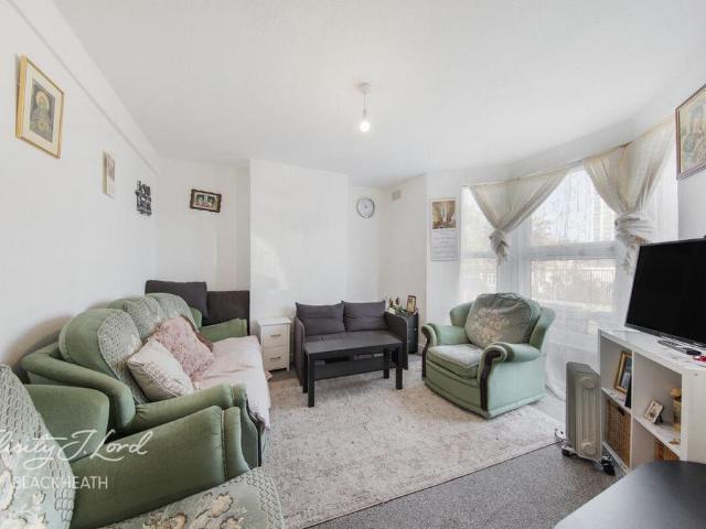 House for sale in Glyndon, Plumstead