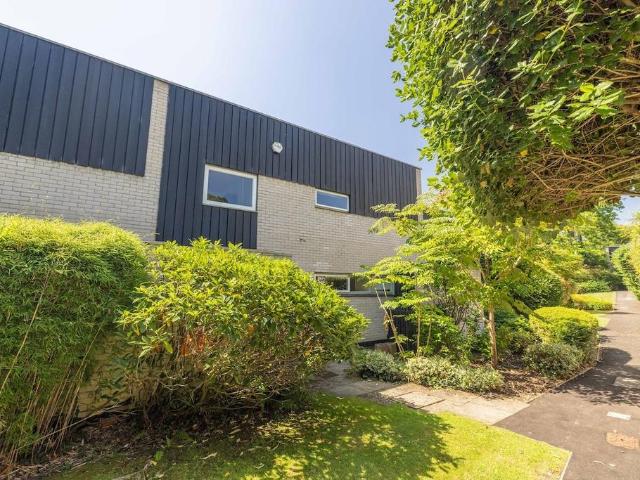 House for sale in Swallow, Buckinghamshire