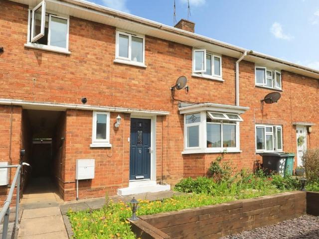 House for sale in Tettenhall, West Midlands