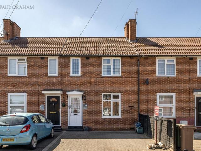 House for sale in The Wrythe, Greater London