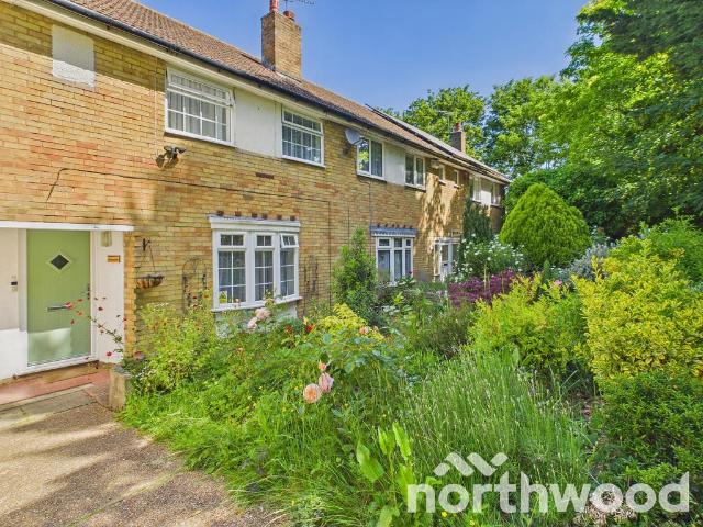 House for sale in South Ashford, Bridgefield