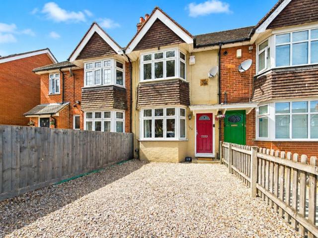 House for sale in Reading