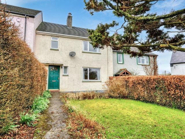House for sale in Ennerdale Bridge