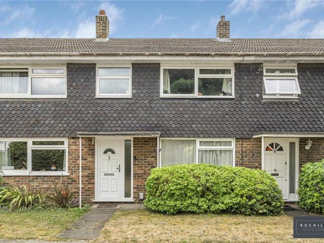 House for sale in Blackhills, Surrey