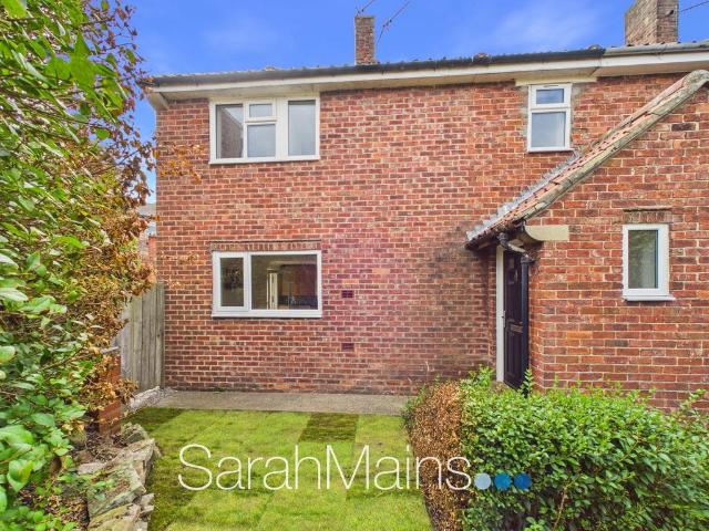House for sale in Whickham, Tyne And Wear