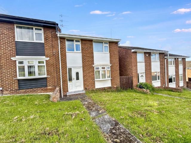 House for sale in Blaydon, Isle Of Man