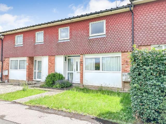 House for sale in Highworth, Swindon