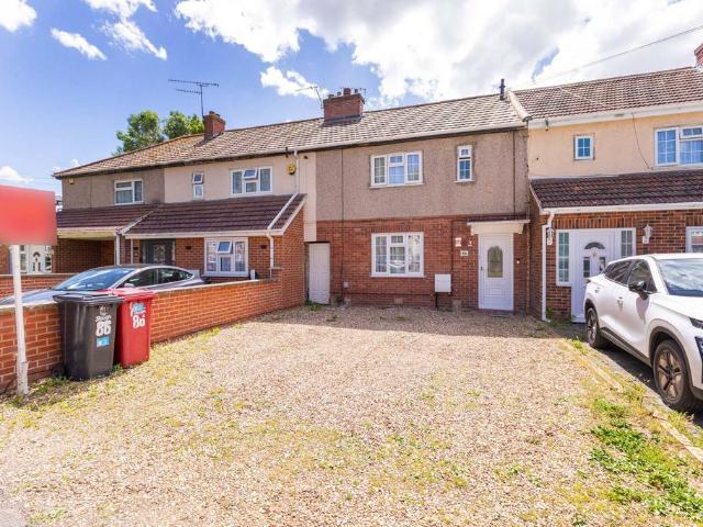 House for sale in Slough