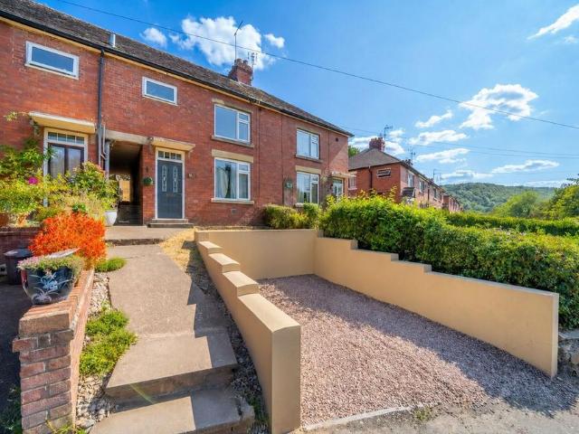 House for sale in Telford