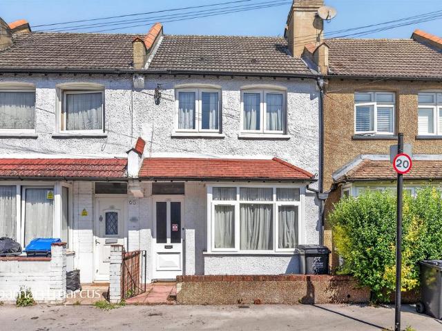 House for sale in London Borough of Croydon, Thornton Heath