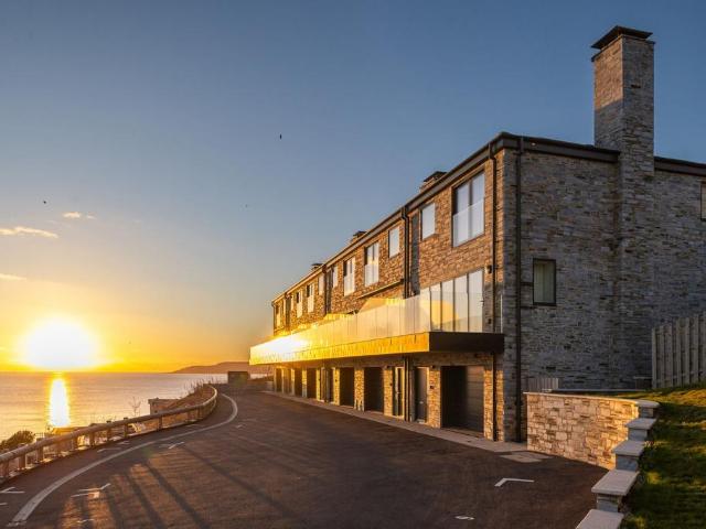 House for sale in Strode, Devon