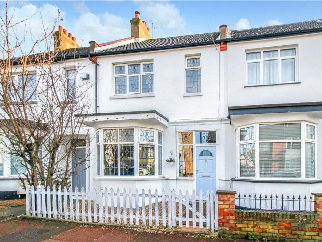 House for sale in Alton Barnes, Isle Of Man