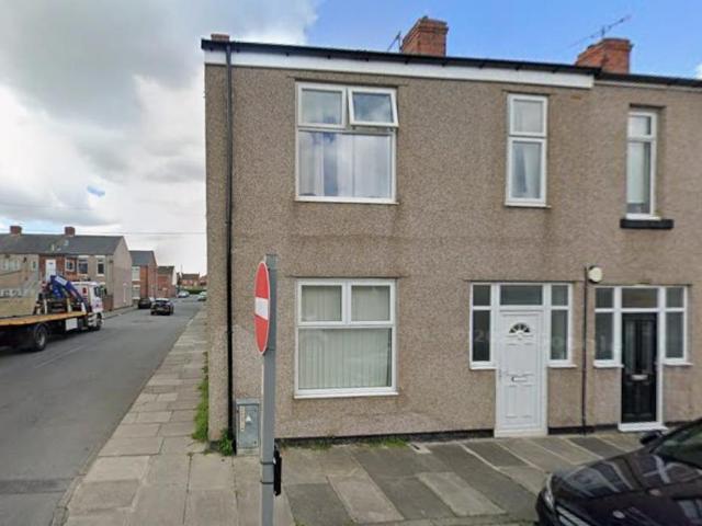 House for sale in West Boldon, Tyne And Wear