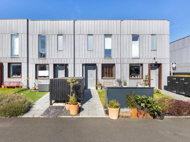 House for sale in Chirton, North Shields