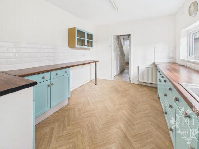 House for sale in Normanby, Middlesbrough