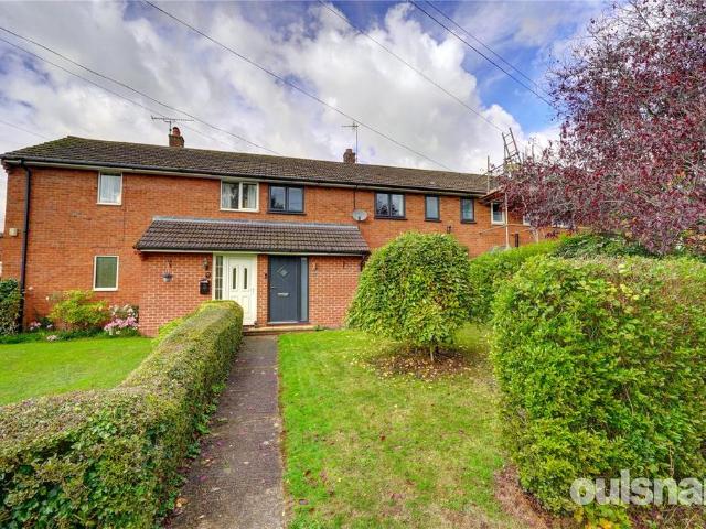 House for sale in Crookhill, Worcestershire