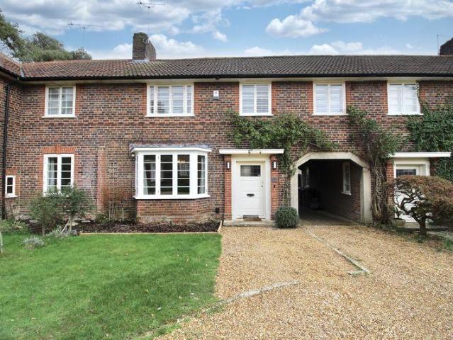 House for sale in Swaythling, Isle Of Man