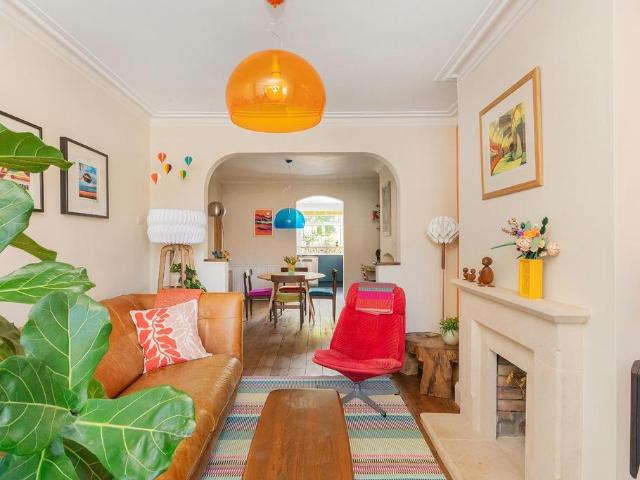 House for sale in Feckenham, Isle Of Man