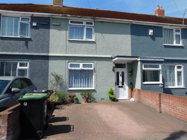 House for sale in Fairmile, Christchurch