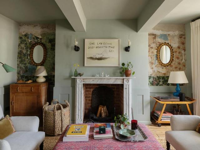 House for sale in Margate Old Town, Acol