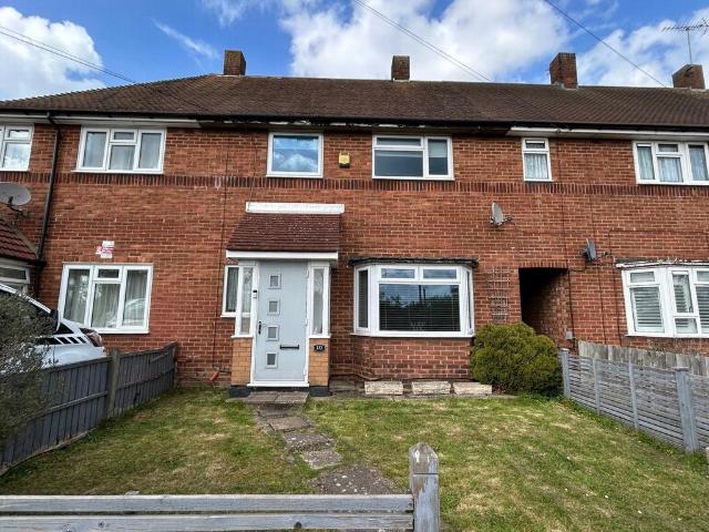 House for sale in St Mary Cray, Greater London