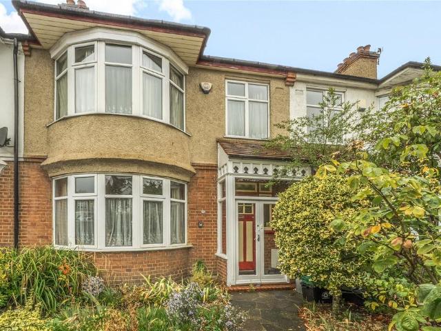 House for sale in London Borough of Bromley, Greater London